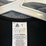 Reebok quarter zip sweatshirt Image 5