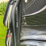 Big Max Aqua Silencio 3 Cartbag Golf Bag Image 5
