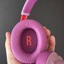 Jbl Jr460nc Image 3