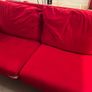 L Shaped Sofa Image 3