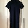 Coast knit dress, BNWT uk8 Image 5