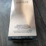 Lancome Absolut skin cleanser Image 2