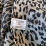 Cashmere and Silk Pashmina / Scarf - Saint Laurent Image 3