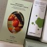 Viral Korean skincare new Image 6