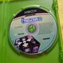 Midway Arcade Treasures 2 xbox Original games Original Image 6