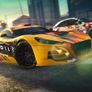 Gta V Image 6