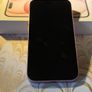 iPhone 15 - 258GB - Pink Image 6