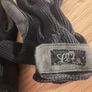 Horse Riding Gloves Image 6