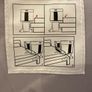 Chicco Next2Me Forever baby crib Image 7