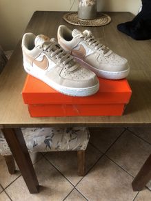Nike Air Force 1