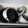 PlayStation VR2 Image 2