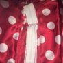 irish dance dress Image 9