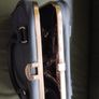 prada handbag Image 3