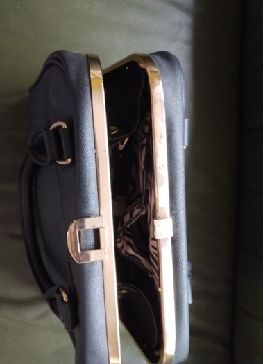 prada handbag