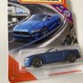 Honda CVCC, VW Beetle, Ford Mustang, Range Rover, Mercedes-Benz S123/ G550 - Collectable Matchbox Image 4