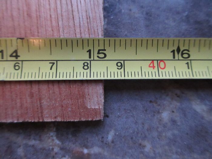 Small Plywood Sheets
