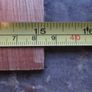 Small Plywood Sheets Image 3