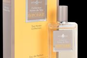 Affinessence Bergamote roots new sealed 100 ml free shipping