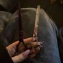 barbering kit Image 4