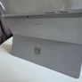 Microsoft Surface 3 | 4GB RAM | 64GB Storage | Tested Working Image 7