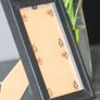 Photo Frames Image 4