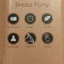 Electric Breast Pump Image 4