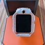 IMOO Z7 White/Rose Smart watch Image 9