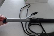 Babyliss