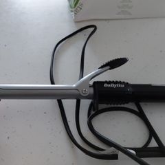 Babyliss