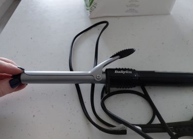 Babyliss