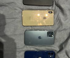 phones