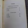 Arthur Miller a view from the bridge and All My Sons in good condition with some signs of wear on the cover see photos FREE STANDARD POSTAGE INCLUDED Image 5