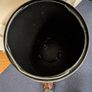 Brabantia Bin Image 6