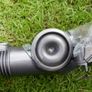 Dyson Mini Turbine Head Image 2