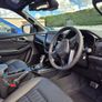 Athenry Truck & Refrigeration Jobs: Isuzu Dmax Lse Image 5