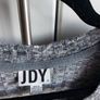 JDY cropped cardigan RRP 31 euro Image 2