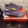 Nike Pegasus 41 Image 6