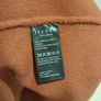 New JIGSAW ladies coat -- size M (10-12) Image 2