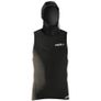 Bnwot O Neills Womens Wetsuit And Thermohood Image 8