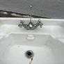 sink Image 3