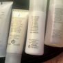 No 7 skin care set Image 2
