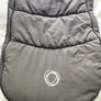Bugaboo footmuff Image 4