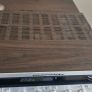marantz 2230 Image 2