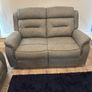 Recliner Sofa set, 3&2 seats Image 7