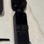DJI Pocket 2 Creator Combo Image 3