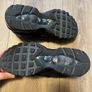 nike air max 95 Image 5