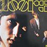 The Doors -The Very Best Of. Image 2