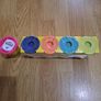 Play Doh Image 2
