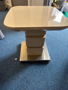 Coffee or side table