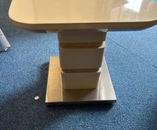 Coffee or side table